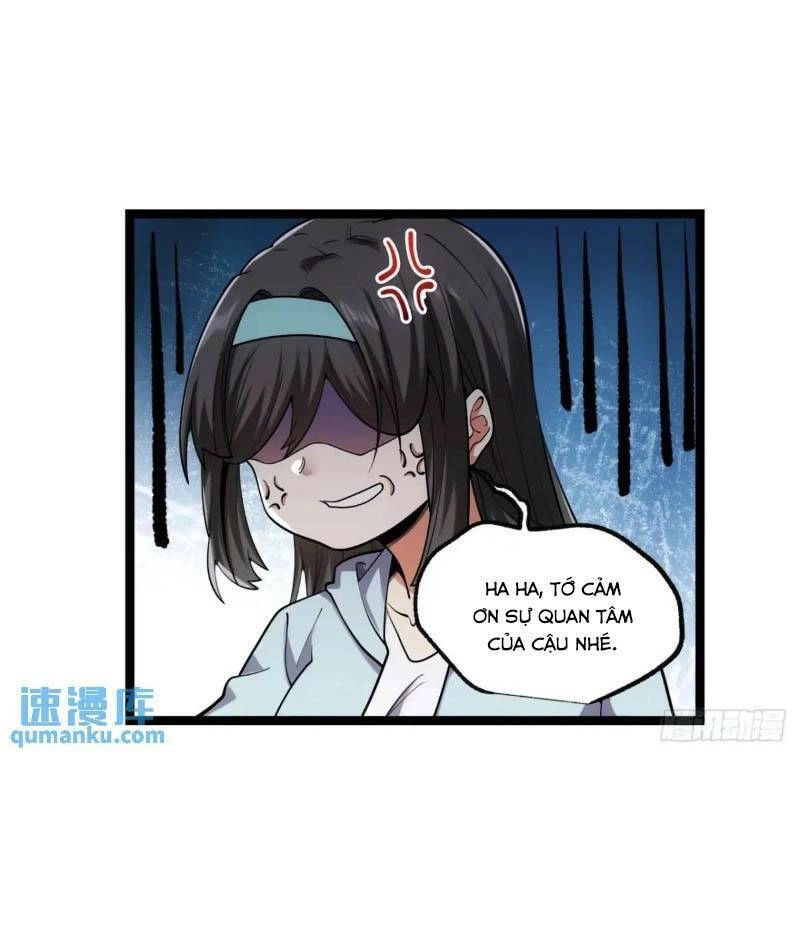 Trọng Sinh Không Làm Chạn Vương, Tôi Một Mình Nạp Game Thăng Cấp Chapter 30 - 13