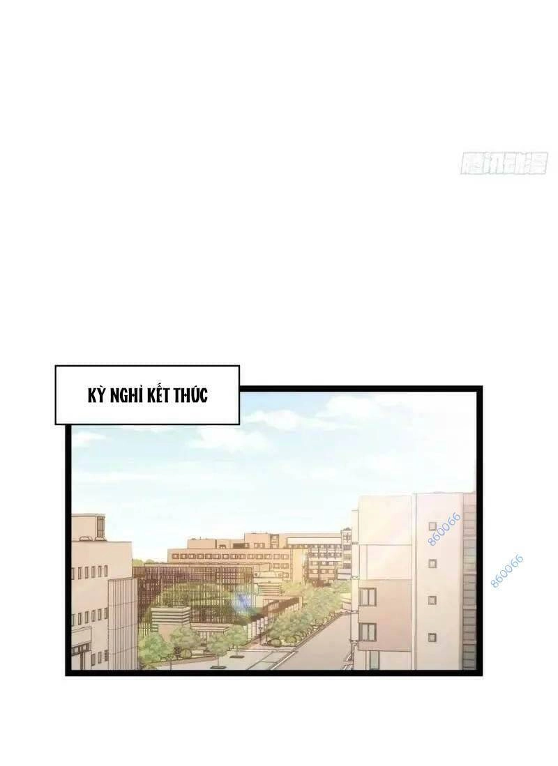 Trọng Sinh Không Làm Chạn Vương, Tôi Một Mình Nạp Game Thăng Cấp Chapter 31 - 3