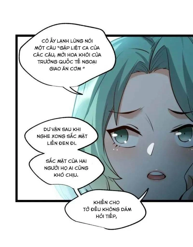 Trọng Sinh Không Làm Chạn Vương, Tôi Một Mình Nạp Game Thăng Cấp Chapter 31 - 12