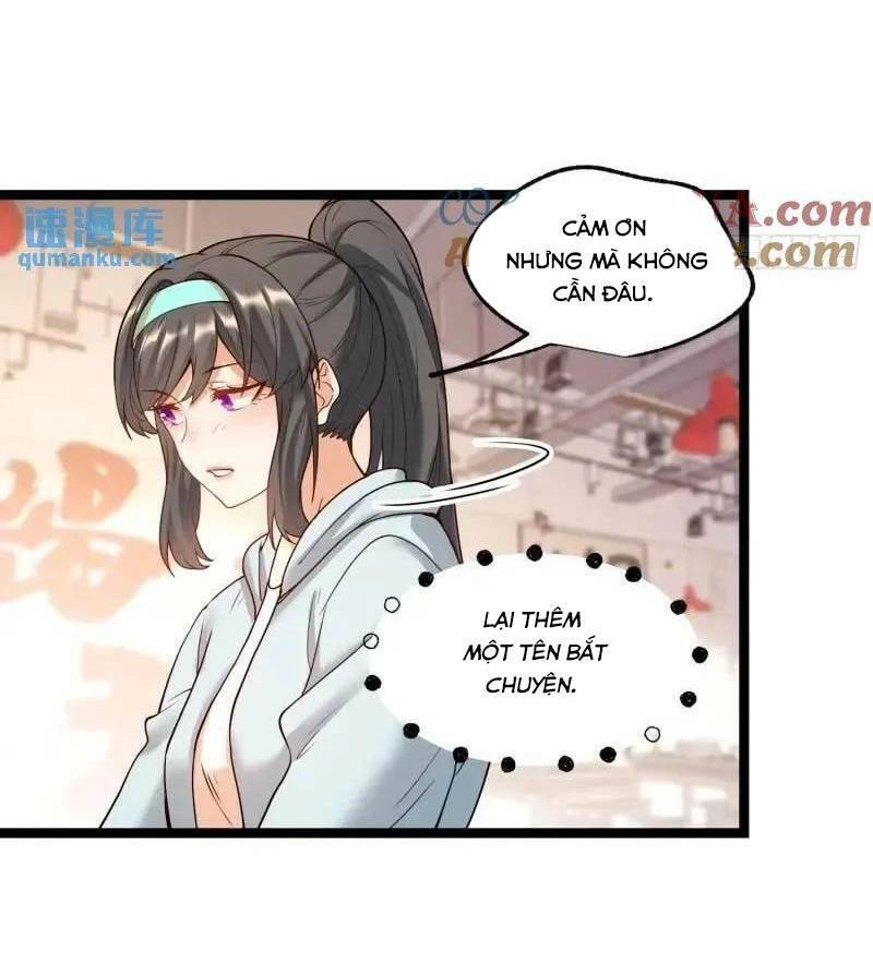 Trọng Sinh Không Làm Chạn Vương, Tôi Một Mình Nạp Game Thăng Cấp Chapter 31 - 29