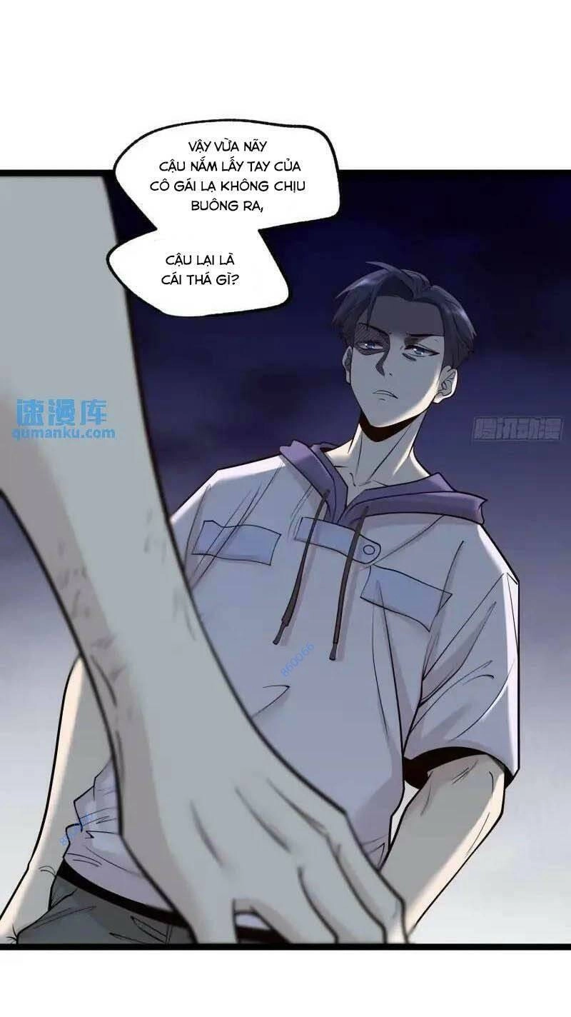 Trọng Sinh Không Làm Chạn Vương, Tôi Một Mình Nạp Game Thăng Cấp Chapter 32 - 7