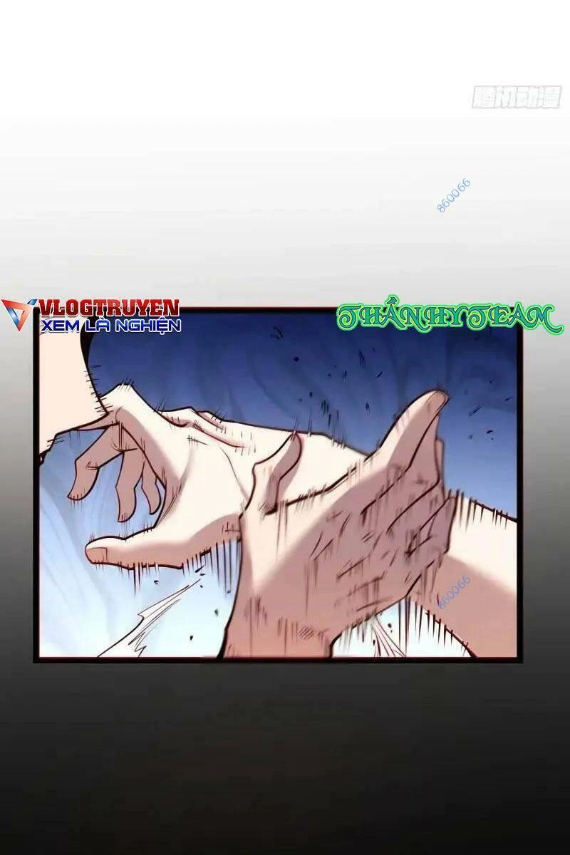 Trọng Sinh Không Làm Chạn Vương, Tôi Một Mình Nạp Game Thăng Cấp Chapter 32 - 9