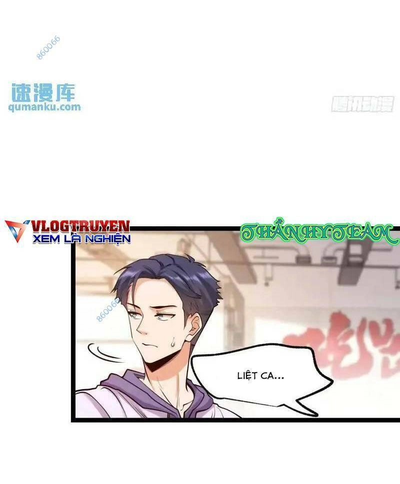 Trọng Sinh Không Làm Chạn Vương, Tôi Một Mình Nạp Game Thăng Cấp Chapter 32 - 15