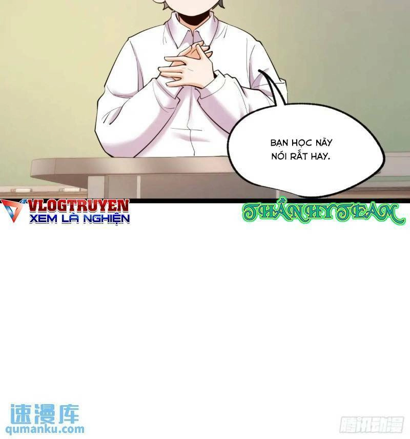 Trọng Sinh Không Làm Chạn Vương, Tôi Một Mình Nạp Game Thăng Cấp Chapter 33 - 20