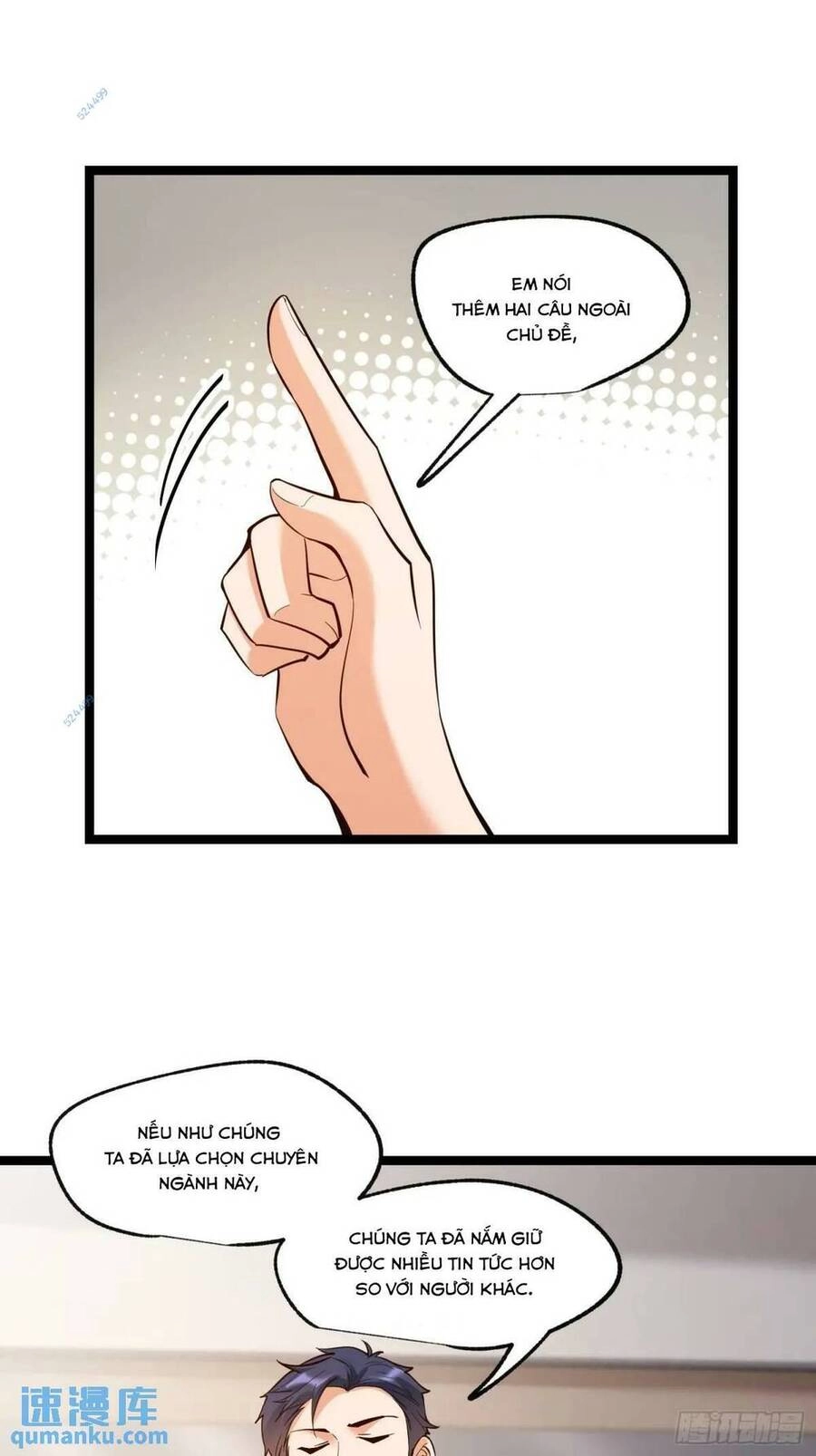 Trọng Sinh Không Làm Chạn Vương, Tôi Một Mình Nạp Game Thăng Cấp Chapter 34 - 14