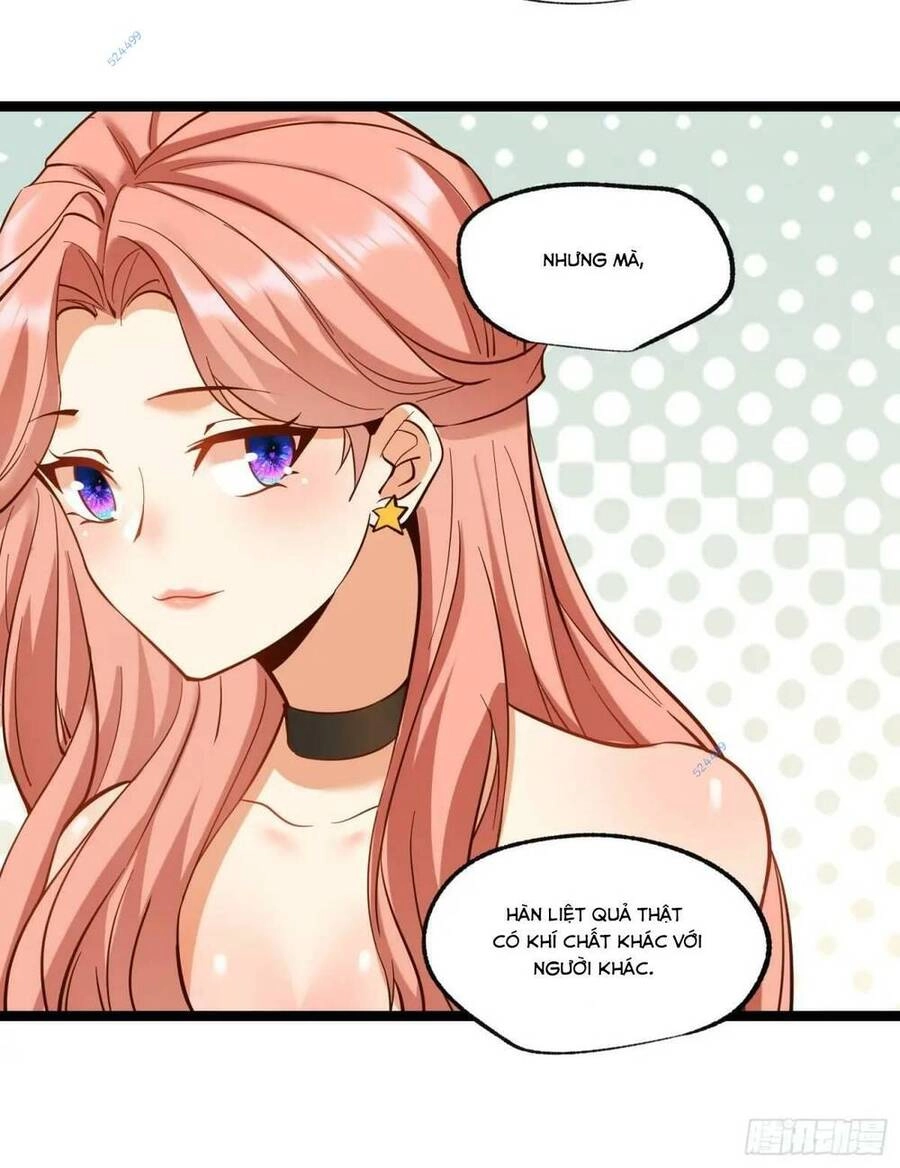 Trọng Sinh Không Làm Chạn Vương, Tôi Một Mình Nạp Game Thăng Cấp Chapter 34 - 31