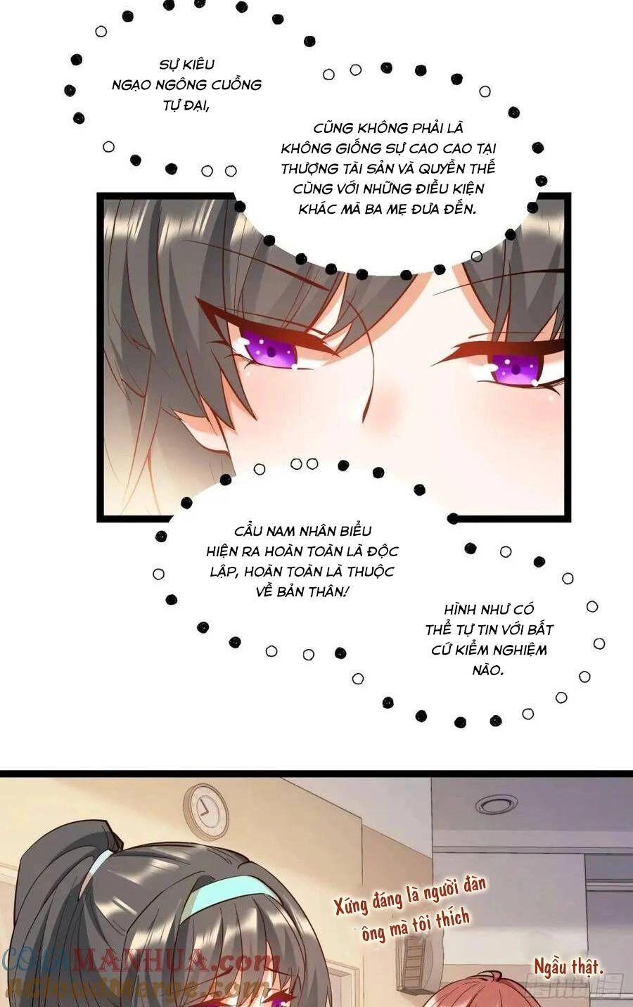 Trọng Sinh Không Làm Chạn Vương, Tôi Một Mình Nạp Game Thăng Cấp Chapter 35 - 13