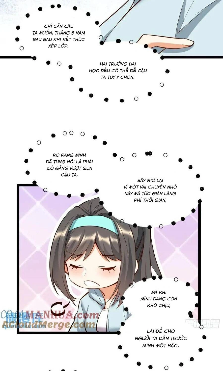 Trọng Sinh Không Làm Chạn Vương, Tôi Một Mình Nạp Game Thăng Cấp Chapter 35 - 19