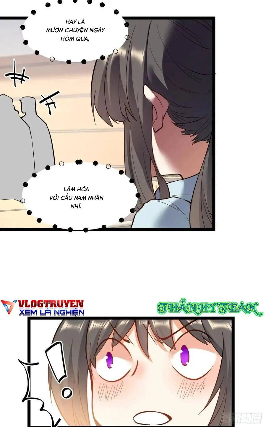 Trọng Sinh Không Làm Chạn Vương, Tôi Một Mình Nạp Game Thăng Cấp Chapter 35 - 20