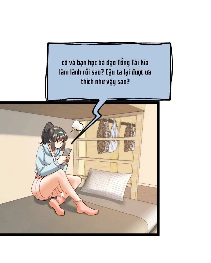 Trọng Sinh Không Làm Chạn Vương, Tôi Một Mình Nạp Game Thăng Cấp Chapter 36 - 12