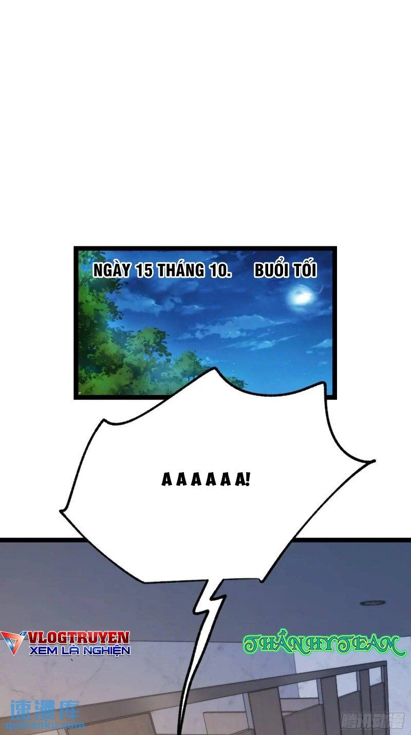 Trọng Sinh Không Làm Chạn Vương, Tôi Một Mình Nạp Game Thăng Cấp Chapter 36 - 20