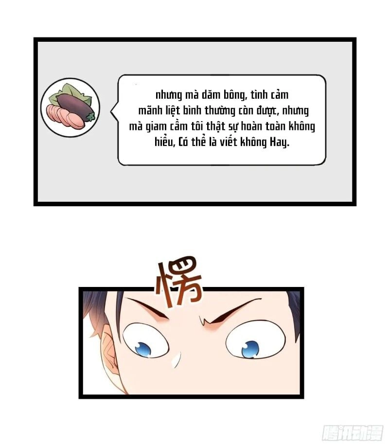 Trọng Sinh Không Làm Chạn Vương, Tôi Một Mình Nạp Game Thăng Cấp Chapter 36 - 31