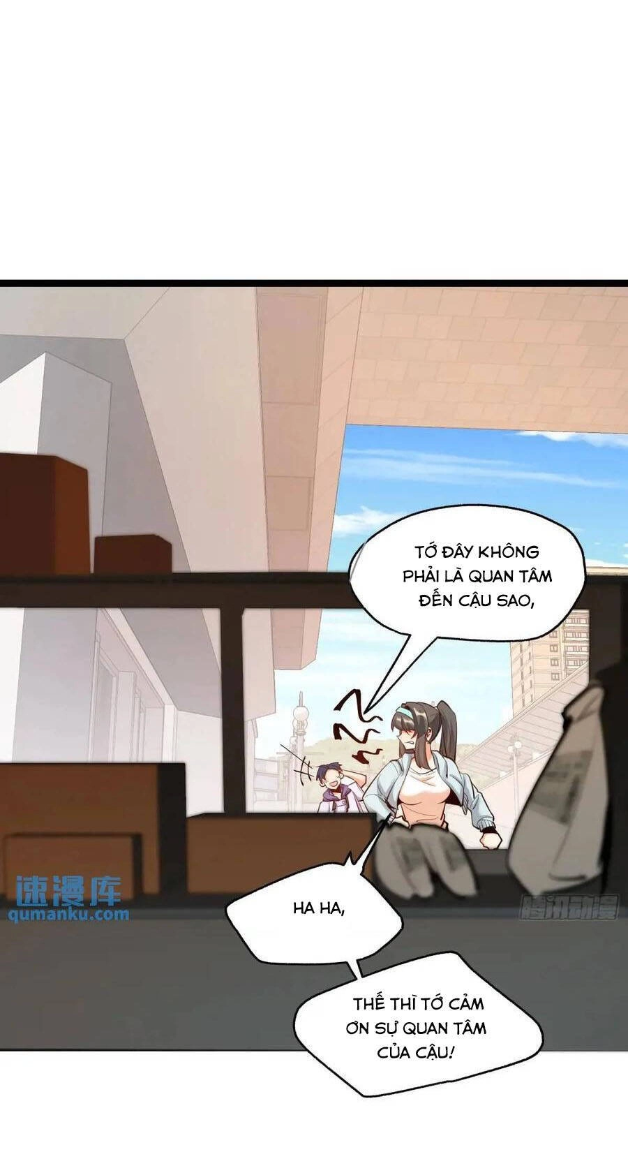 Trọng Sinh Không Làm Chạn Vương, Tôi Một Mình Nạp Game Thăng Cấp Chapter 37 - 4