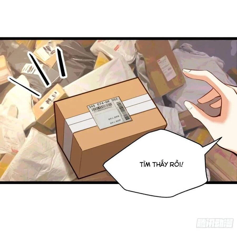 Trọng Sinh Không Làm Chạn Vương, Tôi Một Mình Nạp Game Thăng Cấp Chapter 37 - 6