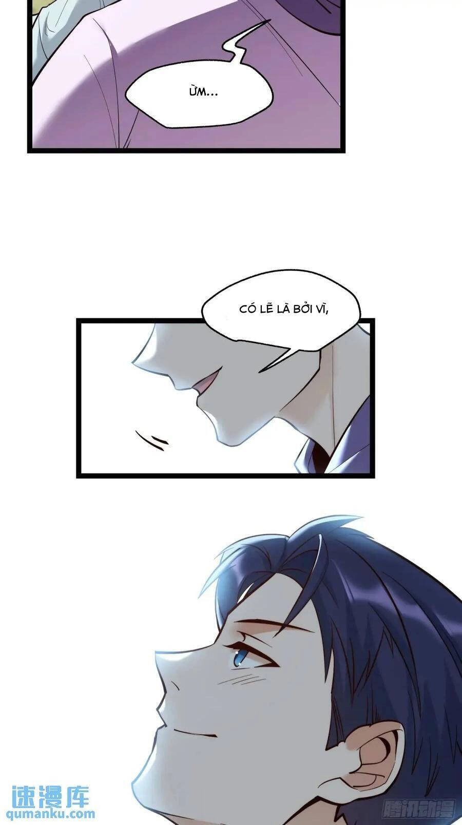 Trọng Sinh Không Làm Chạn Vương, Tôi Một Mình Nạp Game Thăng Cấp Chapter 37 - 22