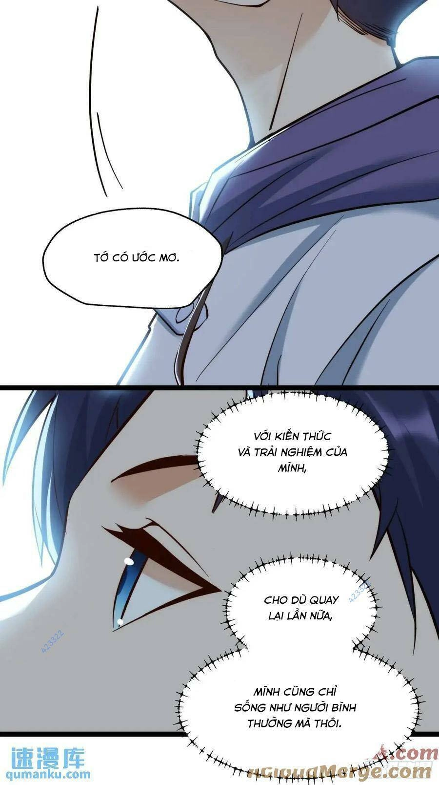 Trọng Sinh Không Làm Chạn Vương, Tôi Một Mình Nạp Game Thăng Cấp Chapter 37 - 23