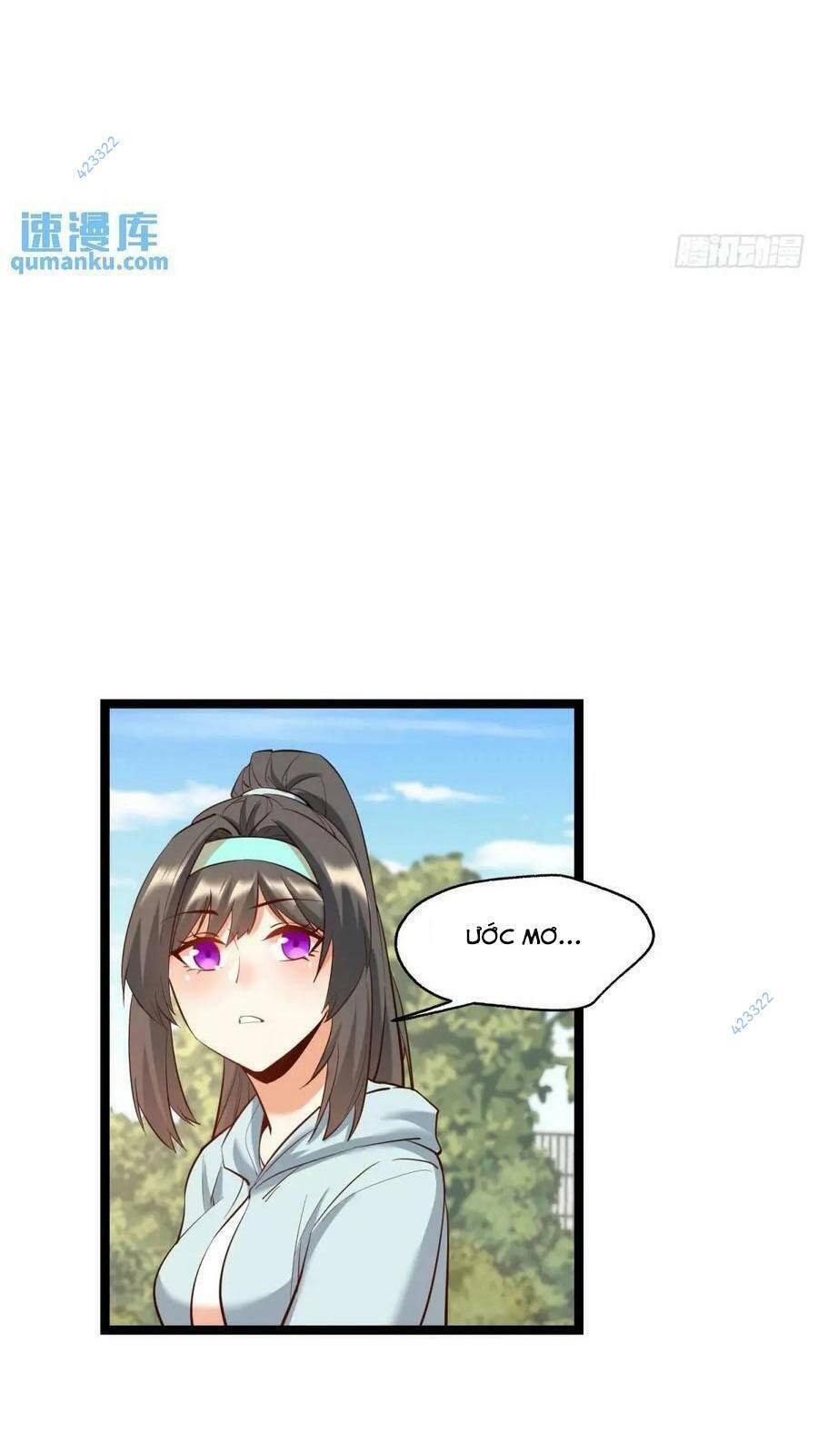 Trọng Sinh Không Làm Chạn Vương, Tôi Một Mình Nạp Game Thăng Cấp Chapter 38 - 3