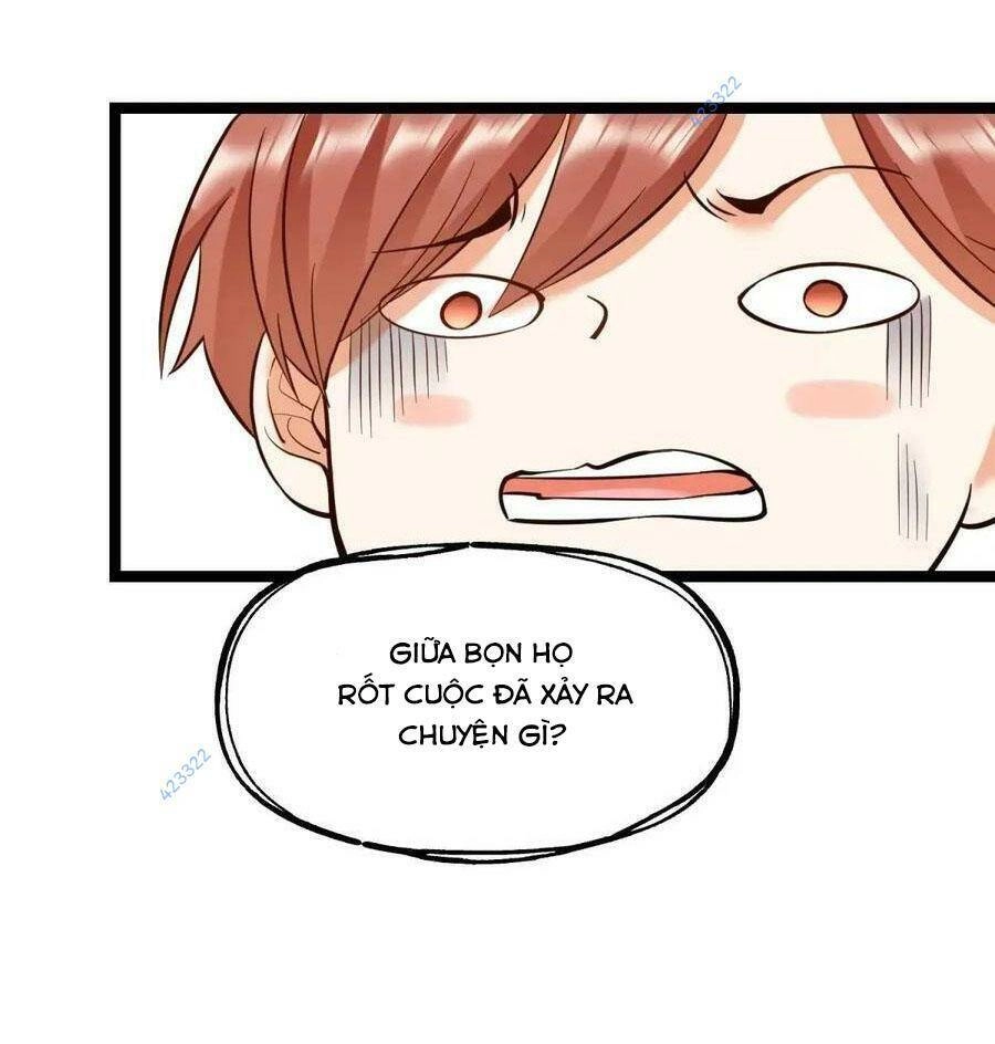 Trọng Sinh Không Làm Chạn Vương, Tôi Một Mình Nạp Game Thăng Cấp Chapter 38 - 20