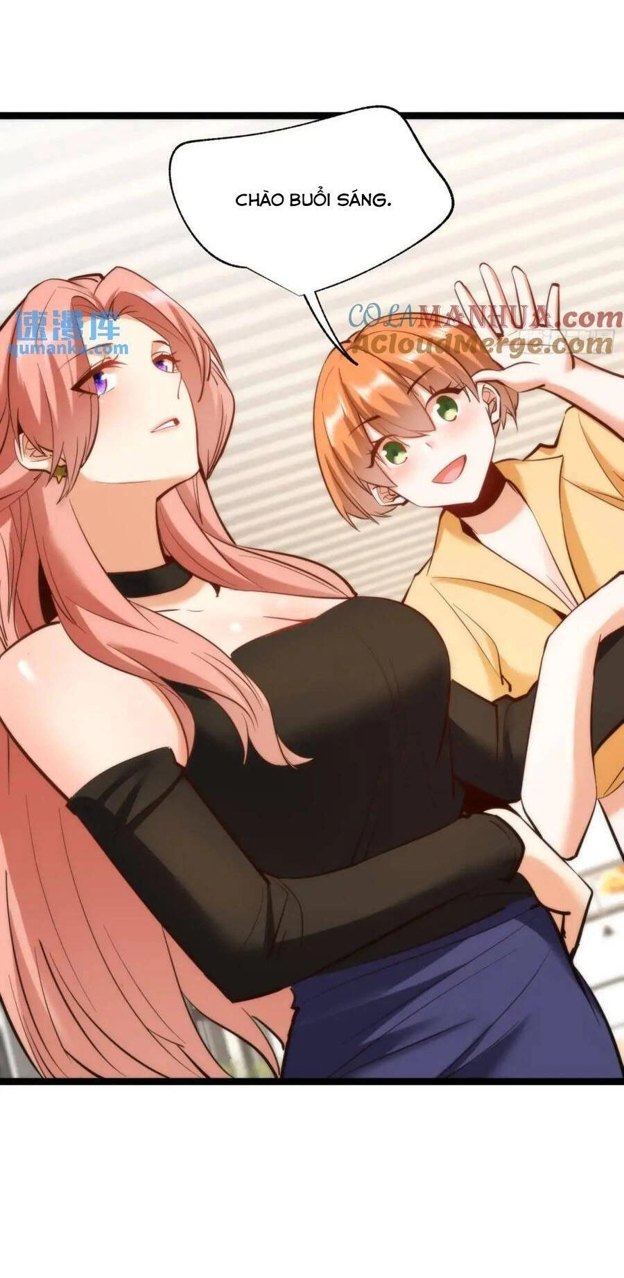 Trọng Sinh Không Làm Chạn Vương, Tôi Một Mình Nạp Game Thăng Cấp Chapter 38 - 30