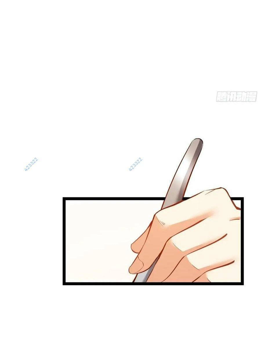 Trọng Sinh Không Làm Chạn Vương, Tôi Một Mình Nạp Game Thăng Cấp Chapter 38 - 31