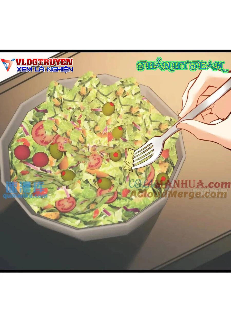 Trọng Sinh Không Làm Chạn Vương, Tôi Một Mình Nạp Game Thăng Cấp Chapter 38 - 32