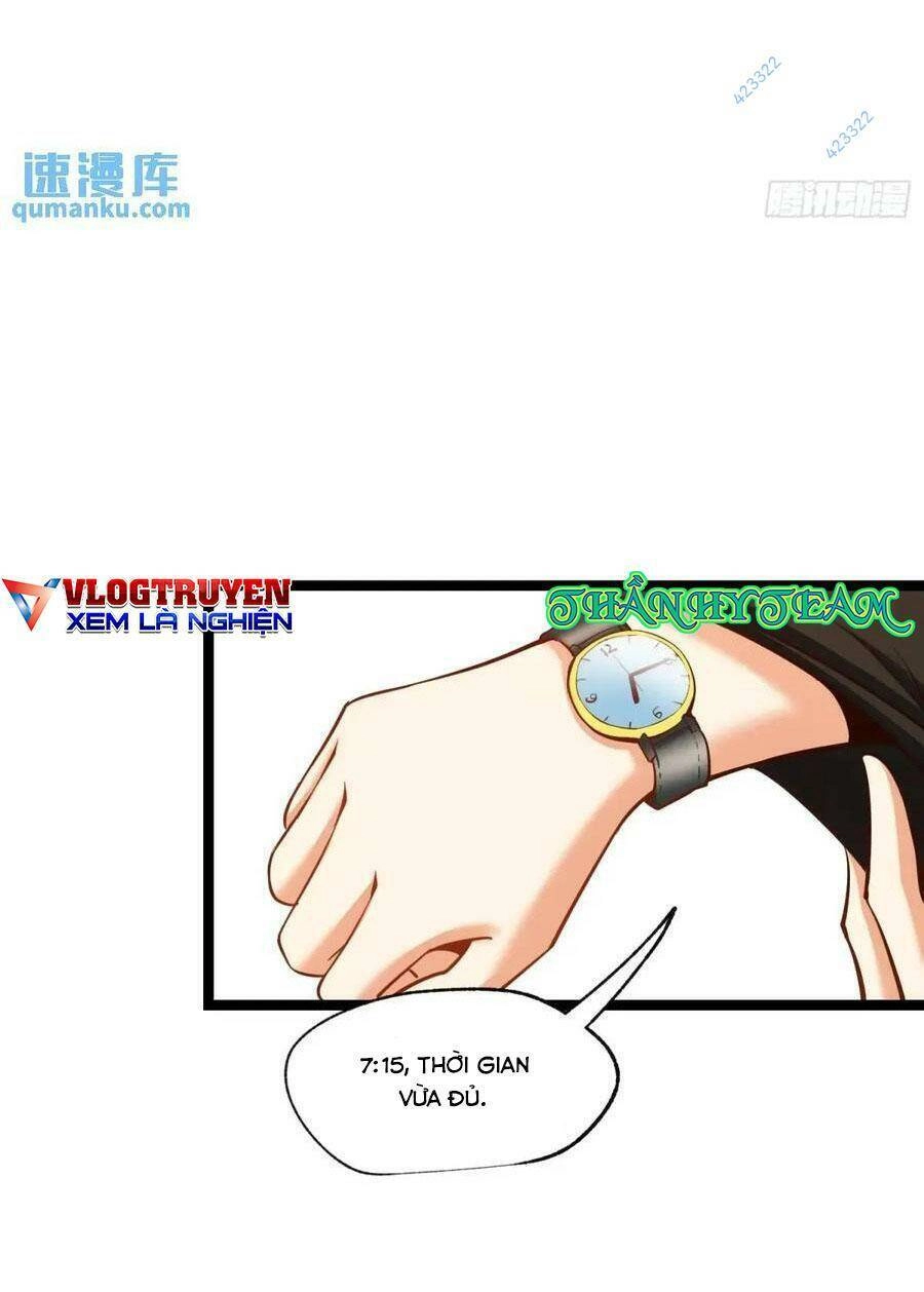 Trọng Sinh Không Làm Chạn Vương, Tôi Một Mình Nạp Game Thăng Cấp Chapter 38 - 38