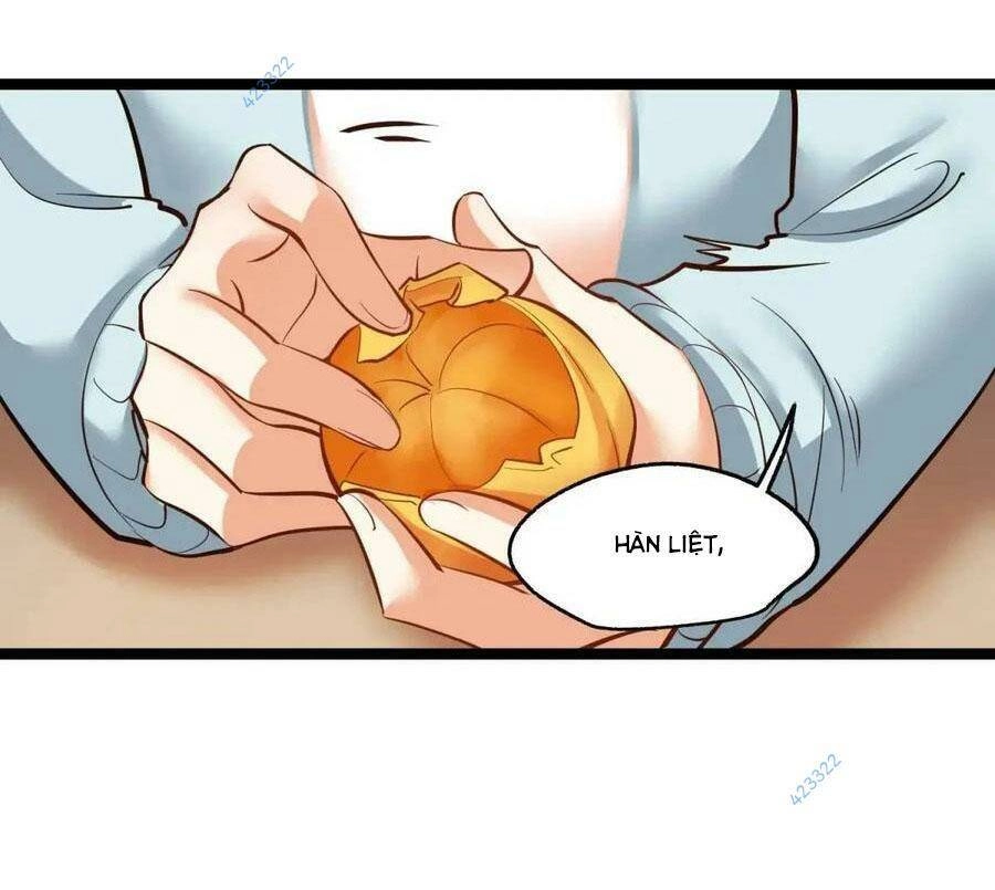 Trọng Sinh Không Làm Chạn Vương, Tôi Một Mình Nạp Game Thăng Cấp Chapter 38 - 42