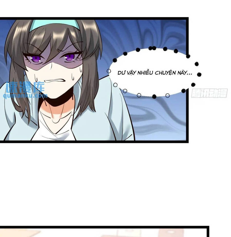 Trọng Sinh Không Làm Chạn Vương, Tôi Một Mình Nạp Game Thăng Cấp Chapter 39 - 16