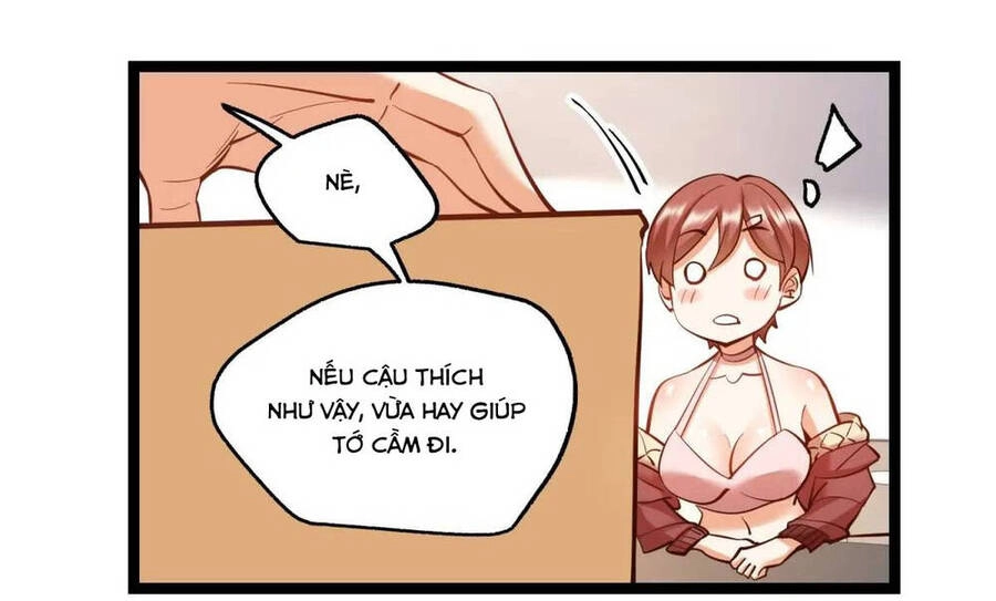 Trọng Sinh Không Làm Chạn Vương, Tôi Một Mình Nạp Game Thăng Cấp Chapter 39 - 23