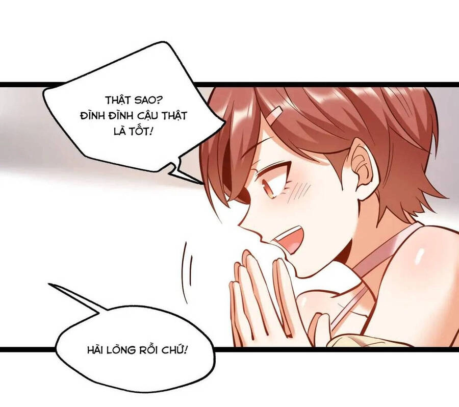 Trọng Sinh Không Làm Chạn Vương, Tôi Một Mình Nạp Game Thăng Cấp Chapter 39 - 25