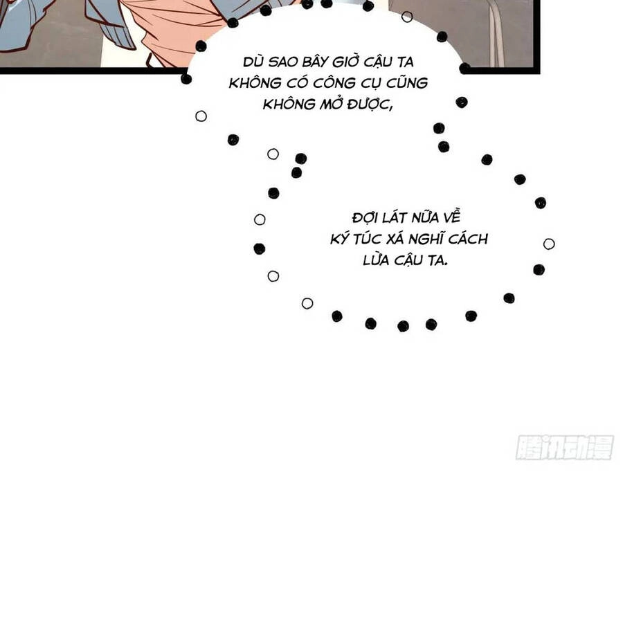 Trọng Sinh Không Làm Chạn Vương, Tôi Một Mình Nạp Game Thăng Cấp Chapter 39 - 27