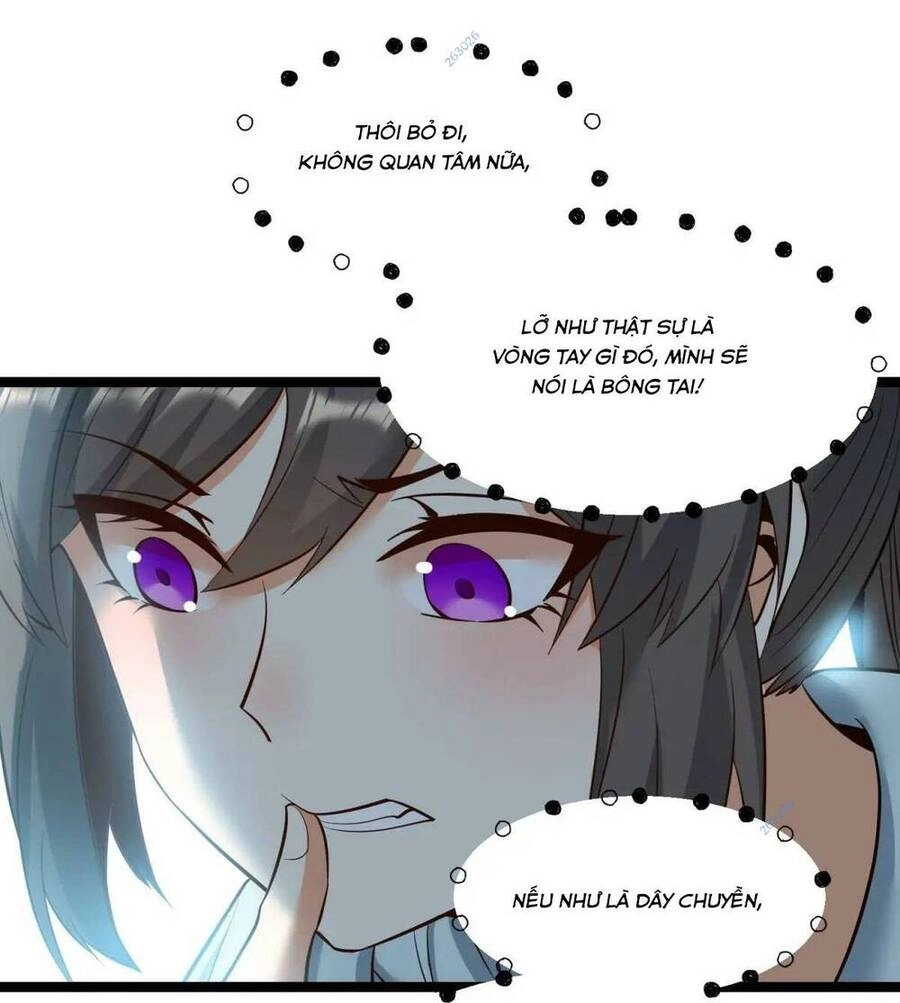 Trọng Sinh Không Làm Chạn Vương, Tôi Một Mình Nạp Game Thăng Cấp Chapter 39 - 32