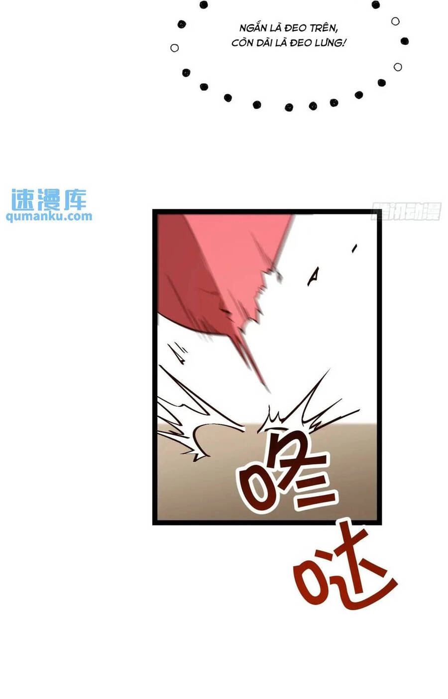 Trọng Sinh Không Làm Chạn Vương, Tôi Một Mình Nạp Game Thăng Cấp Chapter 39 - 33