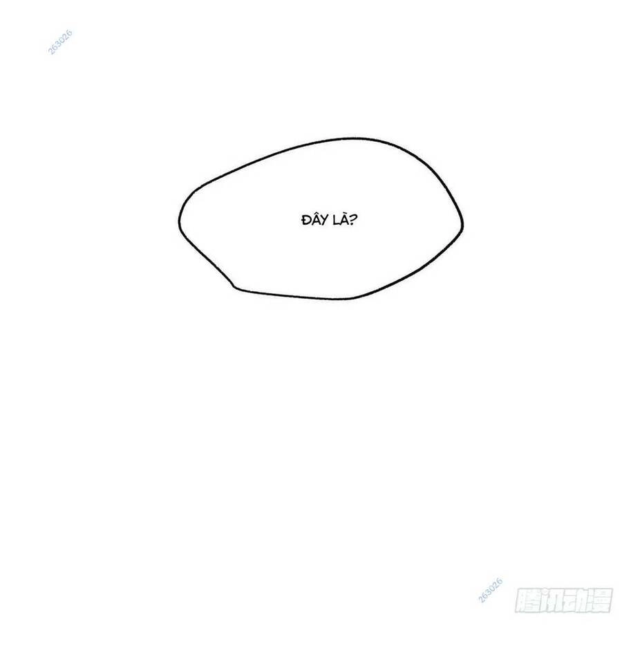 Trọng Sinh Không Làm Chạn Vương, Tôi Một Mình Nạp Game Thăng Cấp Chapter 39 - 36