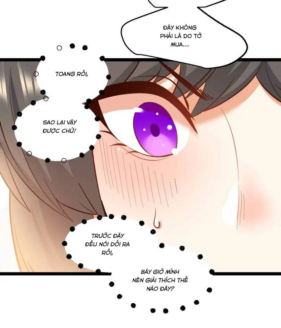 Trọng Sinh Không Làm Chạn Vương, Tôi Một Mình Nạp Game Thăng Cấp Chapter 40 - 13