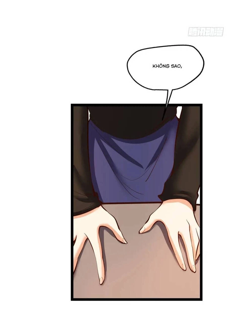 Trọng Sinh Không Làm Chạn Vương, Tôi Một Mình Nạp Game Thăng Cấp Chapter 40 - 17