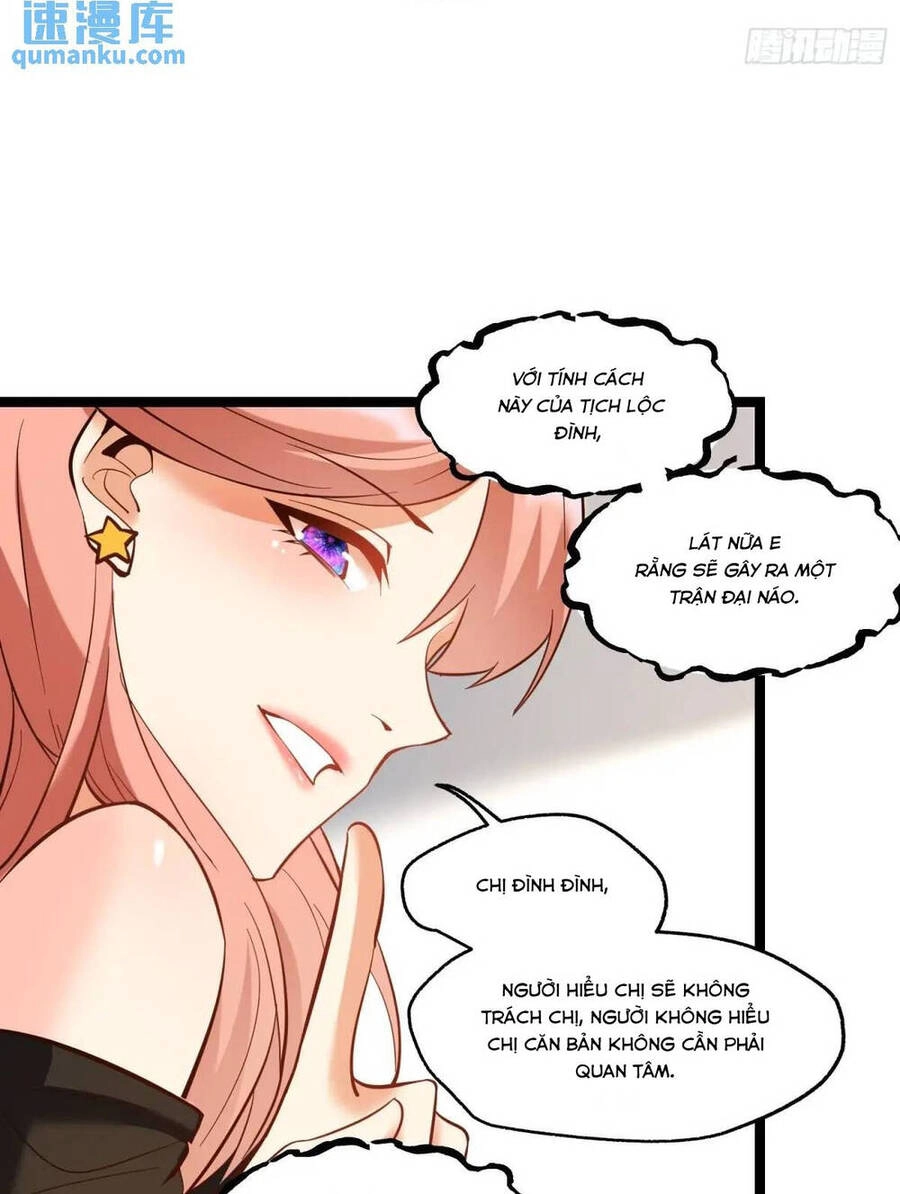 Trọng Sinh Không Làm Chạn Vương, Tôi Một Mình Nạp Game Thăng Cấp Chapter 40 - 19