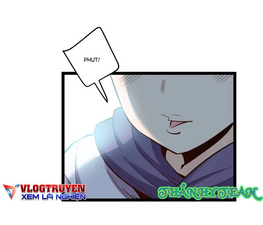 Trọng Sinh Không Làm Chạn Vương, Tôi Một Mình Nạp Game Thăng Cấp Chapter 40 - 22