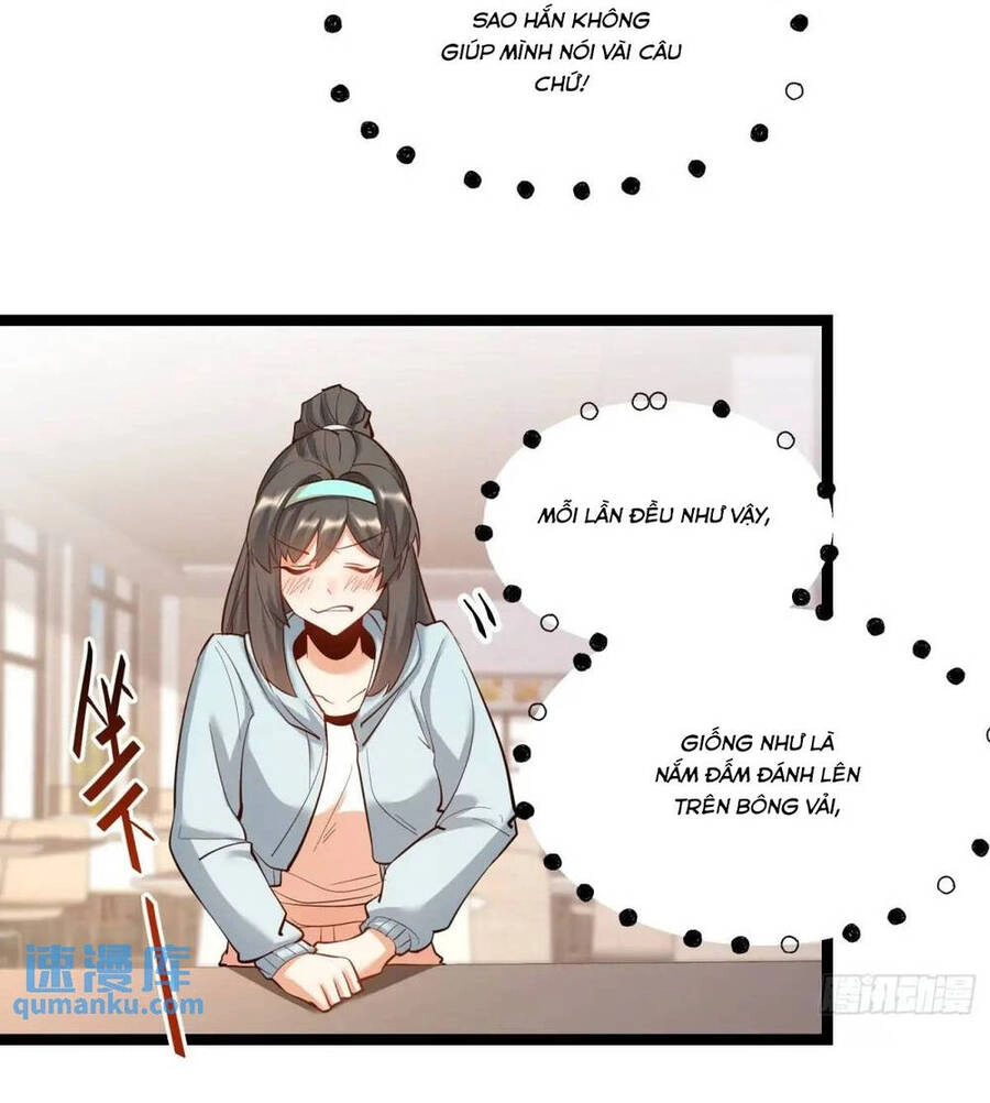 Trọng Sinh Không Làm Chạn Vương, Tôi Một Mình Nạp Game Thăng Cấp Chapter 40 - 28