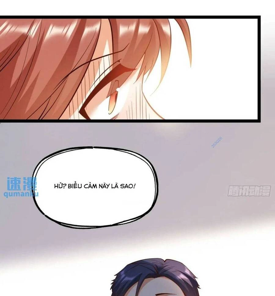 Trọng Sinh Không Làm Chạn Vương, Tôi Một Mình Nạp Game Thăng Cấp Chapter 40 - 33