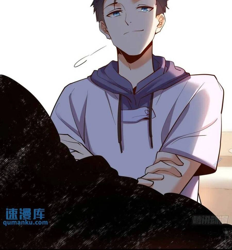 Trọng Sinh Không Làm Chạn Vương, Tôi Một Mình Nạp Game Thăng Cấp Chapter 40 - 34