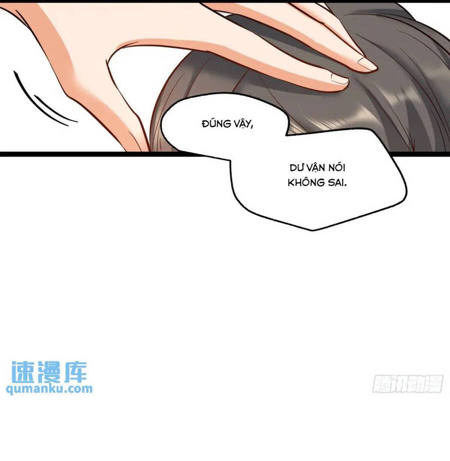 Trọng Sinh Không Làm Chạn Vương, Tôi Một Mình Nạp Game Thăng Cấp Chapter 40 - 35