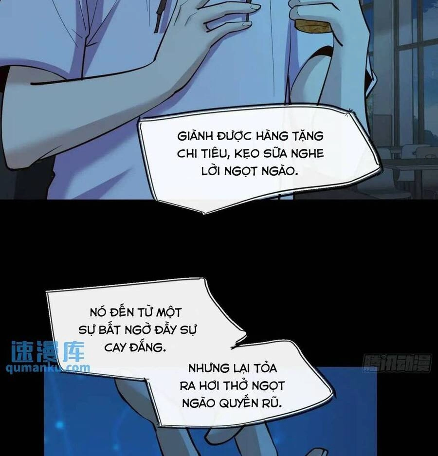 Trọng Sinh Không Làm Chạn Vương, Tôi Một Mình Nạp Game Thăng Cấp Chapter 41 - 7