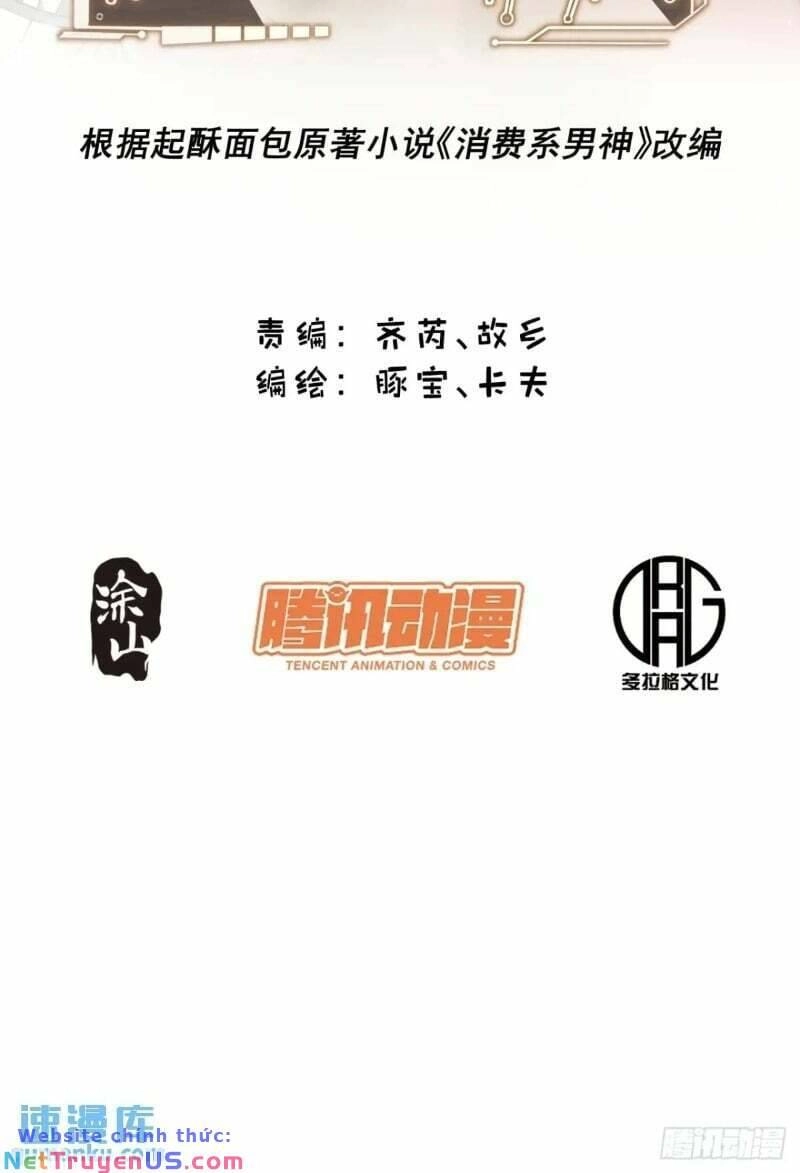 Trọng Sinh Không Làm Chạn Vương, Tôi Một Mình Nạp Game Thăng Cấp Chapter 42 - 2