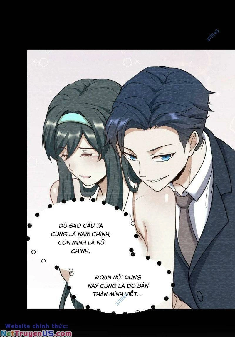 Trọng Sinh Không Làm Chạn Vương, Tôi Một Mình Nạp Game Thăng Cấp Chapter 42 - 13