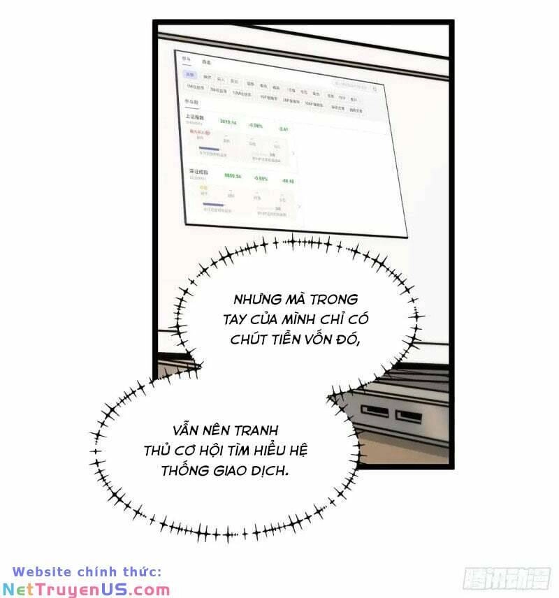 Trọng Sinh Không Làm Chạn Vương, Tôi Một Mình Nạp Game Thăng Cấp Chapter 42 - 26