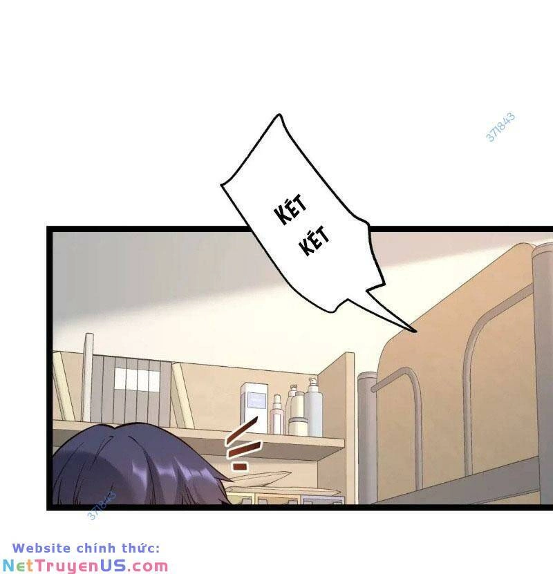 Trọng Sinh Không Làm Chạn Vương, Tôi Một Mình Nạp Game Thăng Cấp Chapter 42 - 27