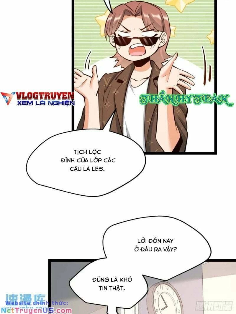 Trọng Sinh Không Làm Chạn Vương, Tôi Một Mình Nạp Game Thăng Cấp Chapter 42 - 30