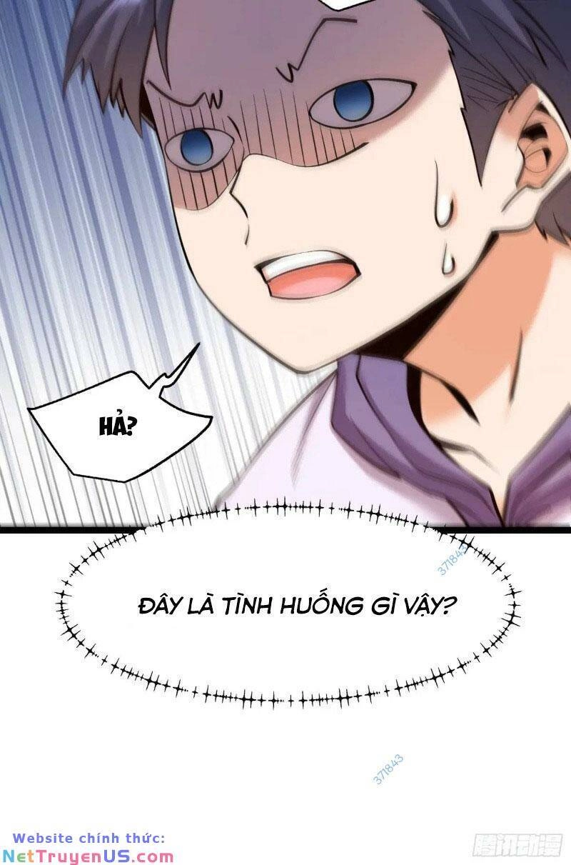 Trọng Sinh Không Làm Chạn Vương, Tôi Một Mình Nạp Game Thăng Cấp Chapter 42 - 33