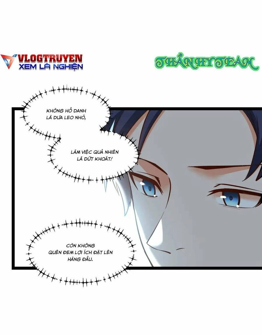 Trọng Sinh Không Làm Chạn Vương, Tôi Một Mình Nạp Game Thăng Cấp Chapter 43 - 10